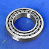 ZF 9s1310TO transmission input bearing 0750 120 334