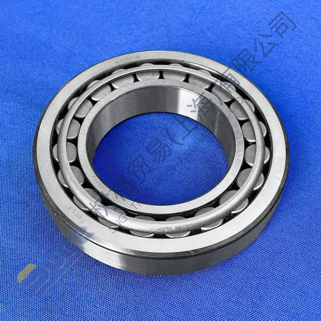 ZF 9s1310TO transmission input bearing 0750 120 334