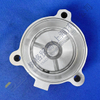 ZF 9s1310TO GP cylinder 1304 334 079