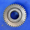 ZF 9s1310TO 4th gear-layshaft 1324 303 003
