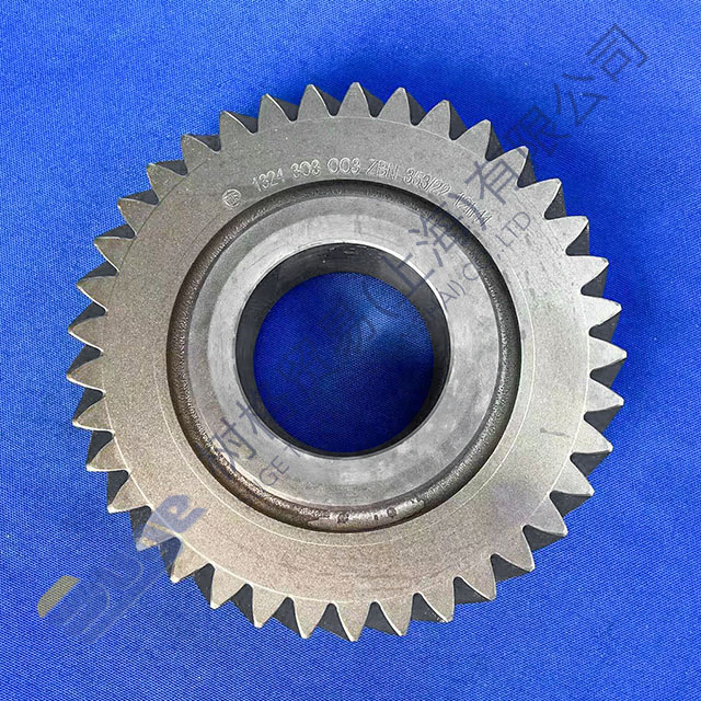 ZF 9s1310TO 4th gear-layshaft 1324 303 003