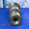 ZF 9s1310TO main shaft 1324 304 081