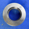 ZF 9s1310TO 3rd gear bush 1324 304 070