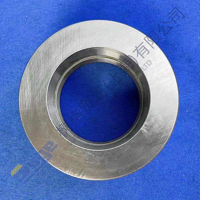 ZF 9s1310TO 3rd gear bush 1324 304 070