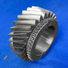 ZF 9s1310TO 4th gear 1324 304 080