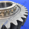 ZF 9s1310TO reverse gear 1324 304 021