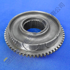 ZF 9s1310TO GP-H clutch body 1324 333 019