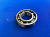 ZF 4WG200 Ball Bearing 0750 116 968