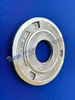 ZF 4WG200 Piston 4644 351 070