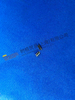 ZF 4WG200 Slot Pin 0631 329 267