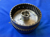ZF 4WG200 Disc Carrier 4644 251 046