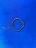 ZF 4WG200 Retaining Ring 0630 501 031