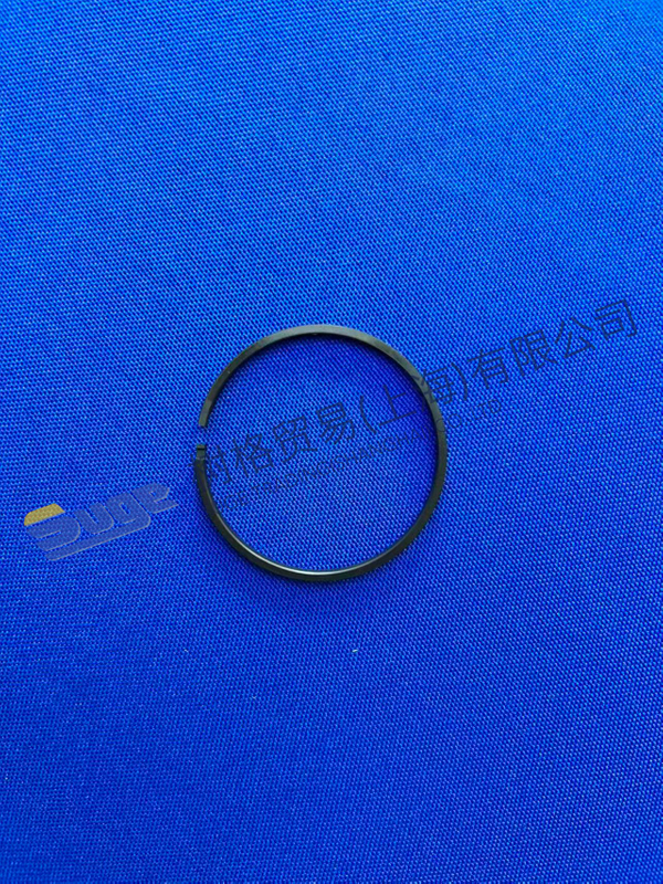 ZF 4WG200 Piston Ring 0734 317 252