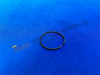 ZF 4WG200 Piston Ring 0734 401 106