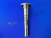 ZF 4WG200 Axle 4644 352 062