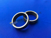 ZF 4WG200 Pipe 0730 062 296