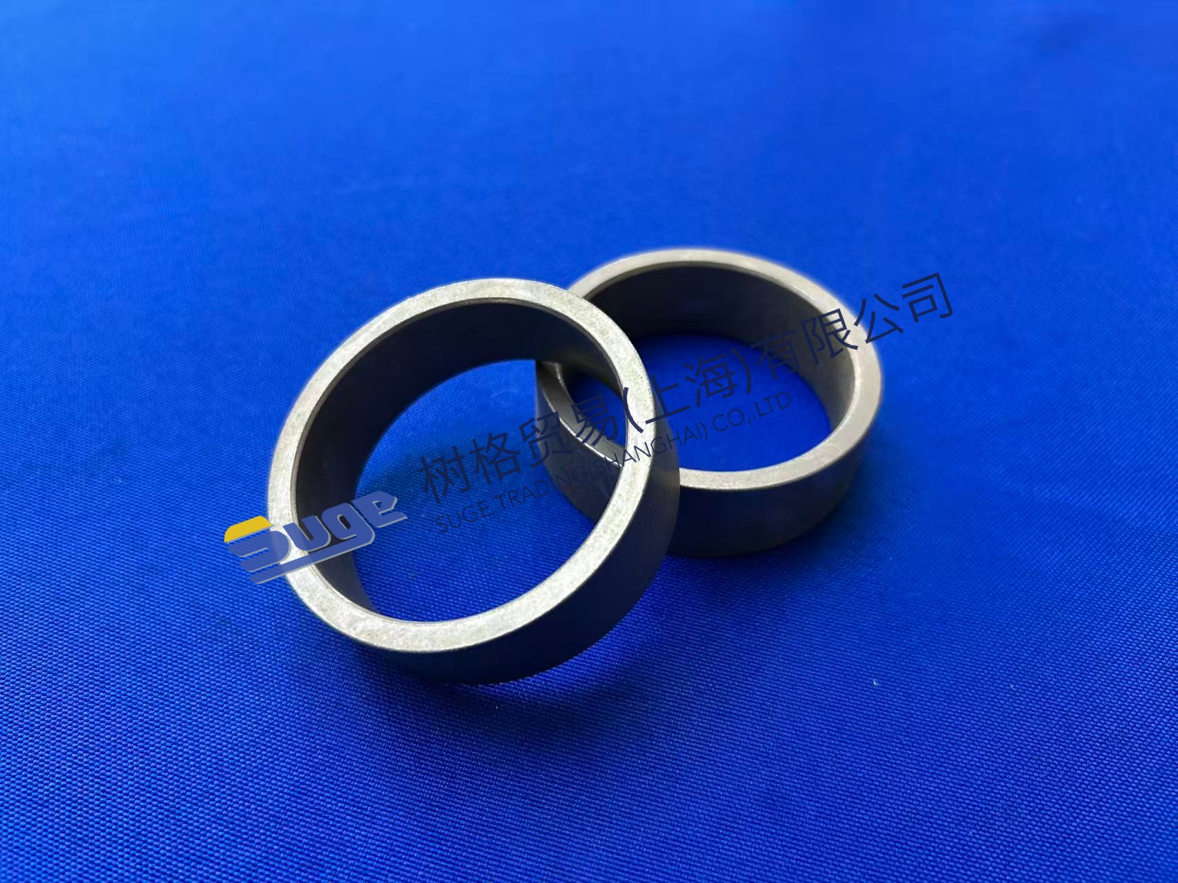ZF 4WG200 Pipe 0730 062 296