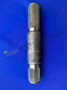 ZF 4WG200 Output Shaft 4644 303 216