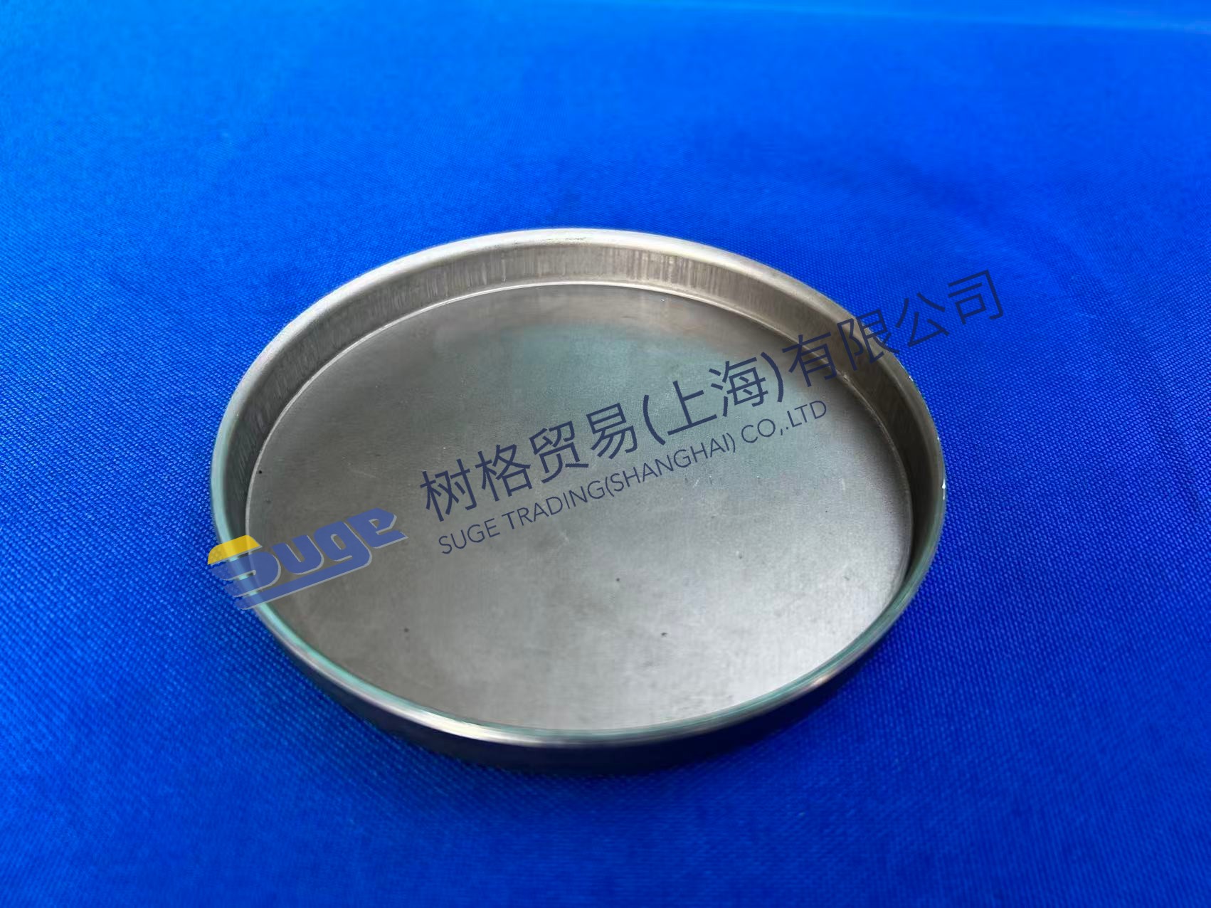 ZF 4WG200 Sealing Cap 4642 301 106