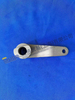 ZF 4WG200 Brake Cam 0501 338 829