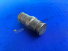 ZF 4WG200 Bolt 0501 338 824
