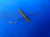 ZF 4WG200 Compress Spring 0732 041 764