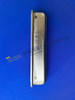 ZF 4WG200 Cover 4644 206 039