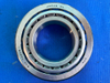 ZF TAPERED ROLLER BEARING Apply to INTARDER 0735 300 376