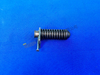 ZF SET OF SPRINGS Apply to INTARDER 6093 203 001