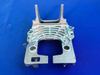 ZF CARRIER Apply to INTARDER 6093 205 006