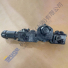 ZF 7421 Steering gear 7421 955 577