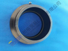 ZF TOOL 1X56 009 009