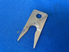 ZF TOOL 1X56 009 001