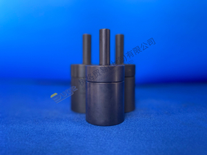 ZF TOOL 1X56 009 015