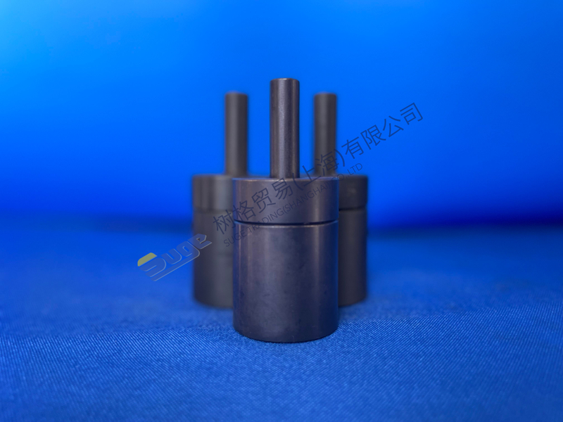 ZF TOOL 1X56 009 015