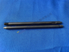 ZF TOOL 1X56 009 007