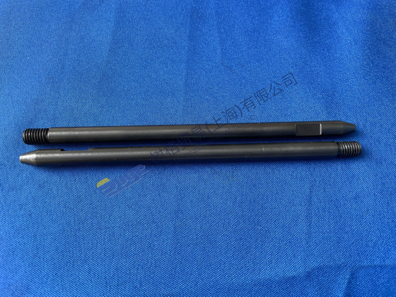 ZF TOOL 1X56 009 007