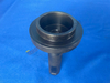 ZF TOOL 1X56 009 027