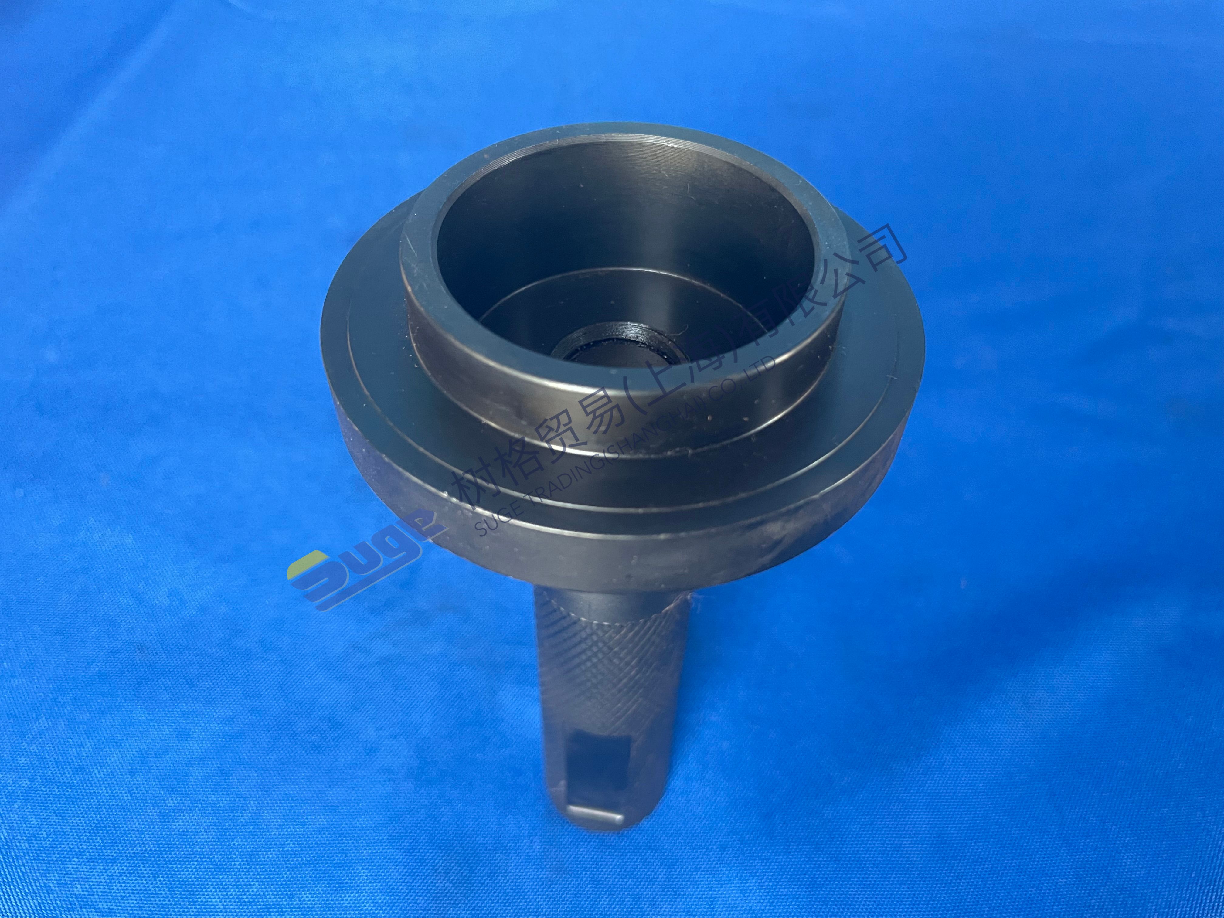 ZF TOOL 1X56 009 027