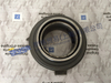 ZF WSK 400 PARTS Release bearing 3151 032 341