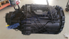 ZF TRAXON 12TX2420 12TX2620TD Remanufactured Transmission