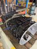 ZF 16s221 TO Remanufactured Transmission