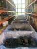 ZF 16s2230TO 16s2530 Remanufactured Transmission