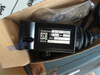 ZF Transmission Original Parts RANGE SELECTOR-Part Number：0501 216 209
