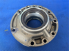 ZF Transmission Original Parts GEAR PUMP-Part Number：0501 214 895