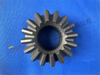 ZF Axle Original Parts AXLE BEVEL GEAR-Part Number：4061 316 207