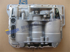 ZF ASTRONIC AMT Transmission parts REPAIR KIT 6009 298 006