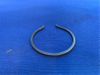 ZF TRAXON Automatic Transmission Parts FASTENING RING 0730 302 681