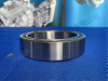 ZF TRAXON Automatic Transmission Parts NEEDLE BEARING FOR SUNGEAR 0750 118 284