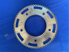 ZF TRAXON Automatic Transmission Parts COUNTING DISC 1358 332 216